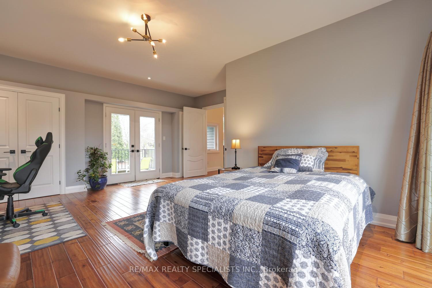 Photo 28 of 1301 Gatehouse Drive, Mississauga, Clarkson — HOMEH