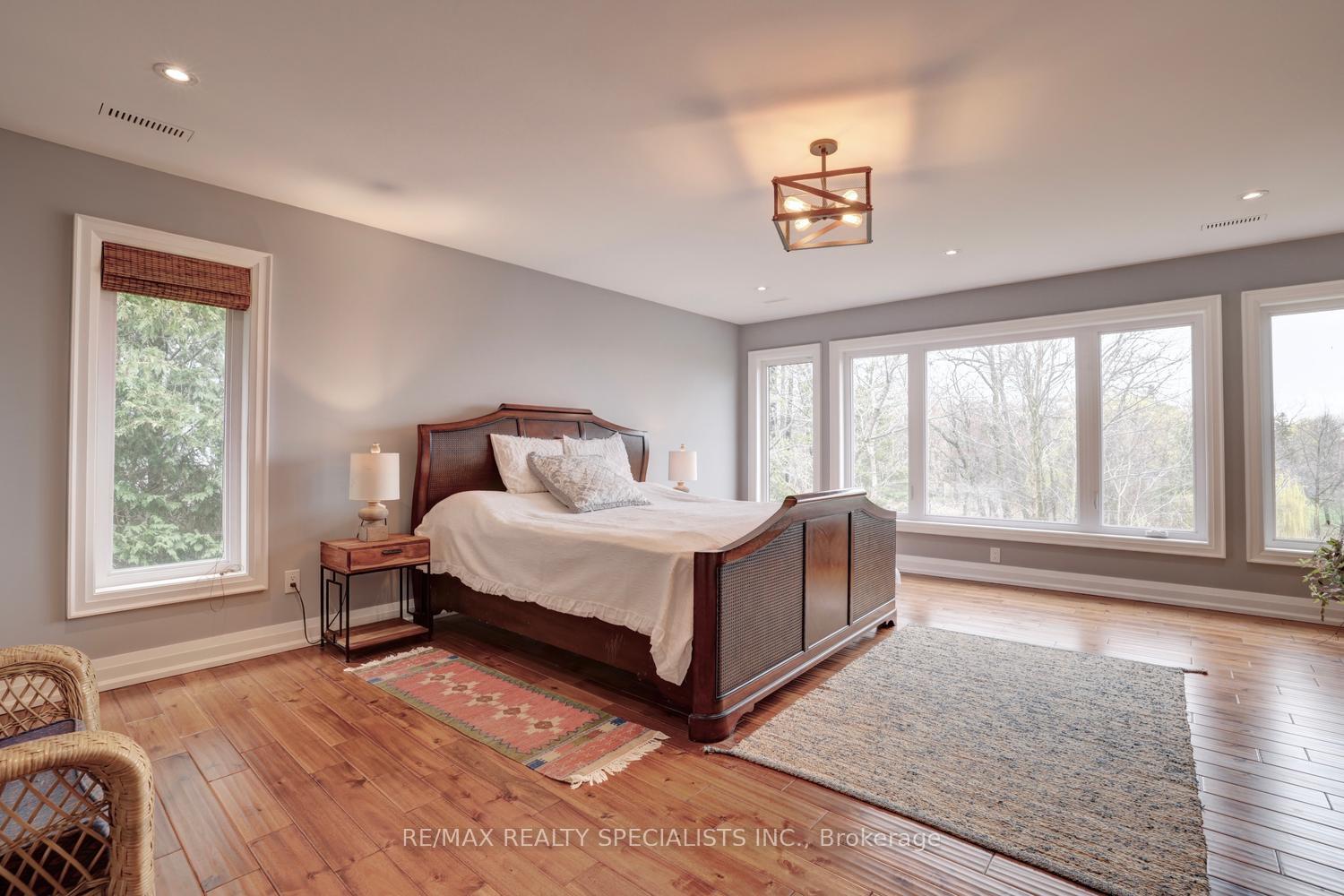 Photo 30 of 1301 Gatehouse Drive, Mississauga, Clarkson — HOMEH