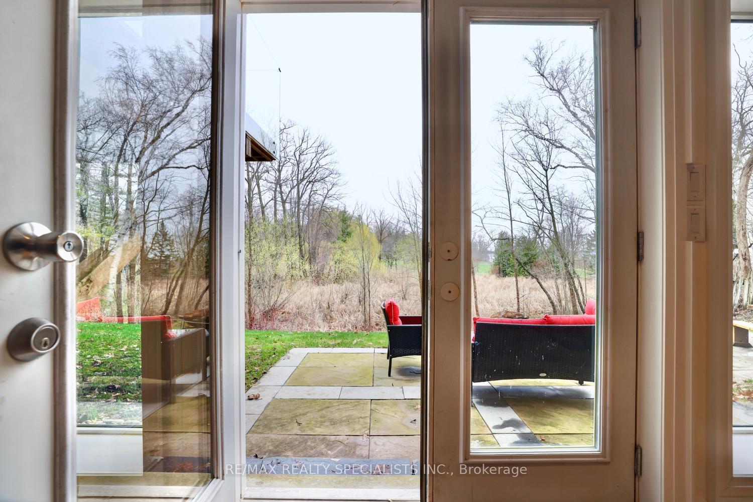 Photo 41 of 1301 Gatehouse Drive, Mississauga, Clarkson — HOMEH
