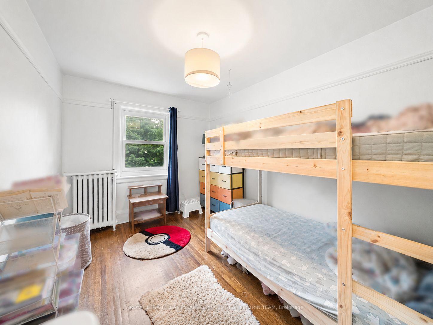 Photo 20 of 39 Standish Avenue, Toronto, Rosedale-Moore Park — HOMEH