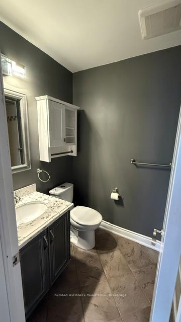 Photo 5 of Unit Basement, 168 Chambers Avenue, Toronto, Weston-Pellam Park — HOMEH