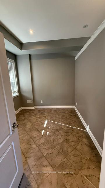 Photo 6 of Unit Basement, 168 Chambers Avenue, Toronto, Weston-Pellam Park — HOMEH
