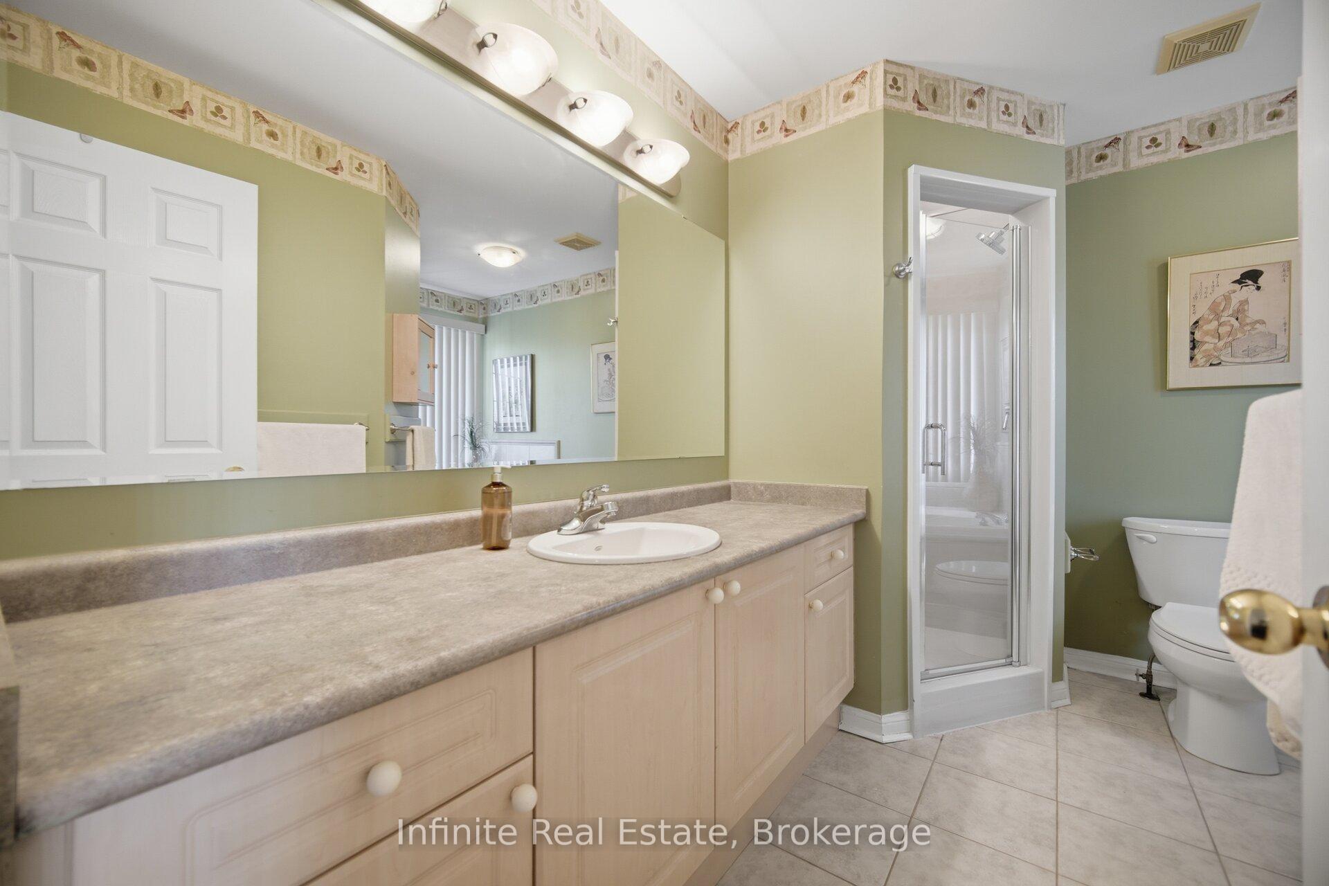 Photo 20 of 17 Mistybrook Crescent, Brampton, Fletcher's Meadow — HOMEH