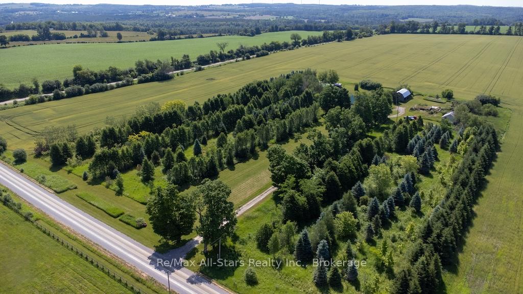 Photo 1 of 160 Gray Road, Kawartha Lakes, Manvers — HOMEH