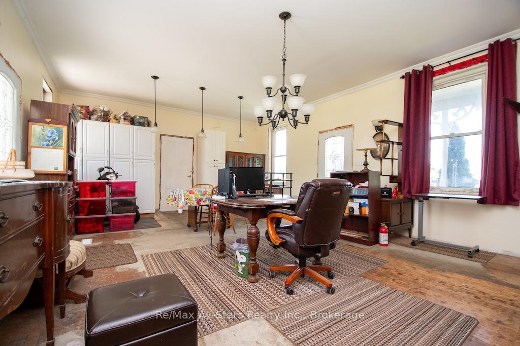 Photo 16 of 160 Gray Road, Kawartha Lakes, Manvers — HOMEH