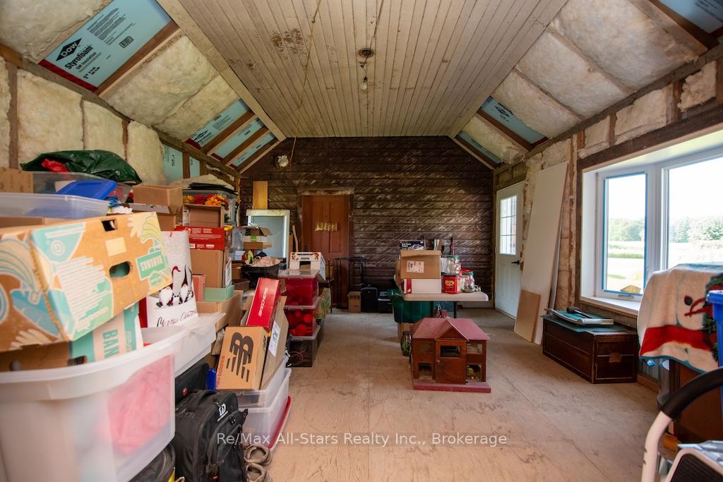 Photo 22 of 160 Gray Road, Kawartha Lakes, Manvers — HOMEH