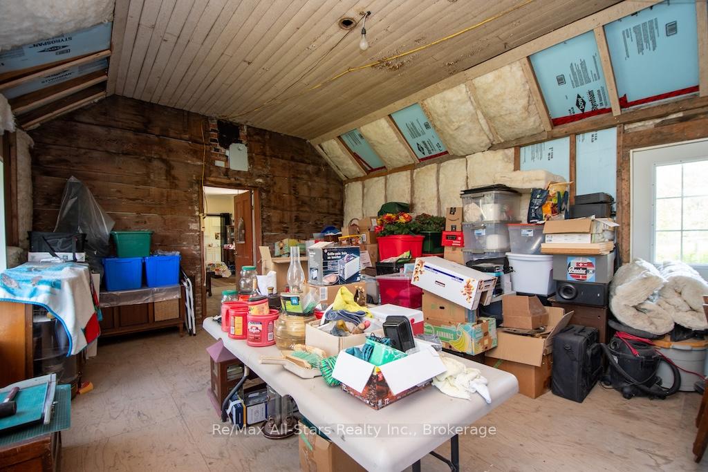 Photo 23 of 160 Gray Road, Kawartha Lakes, Manvers — HOMEH