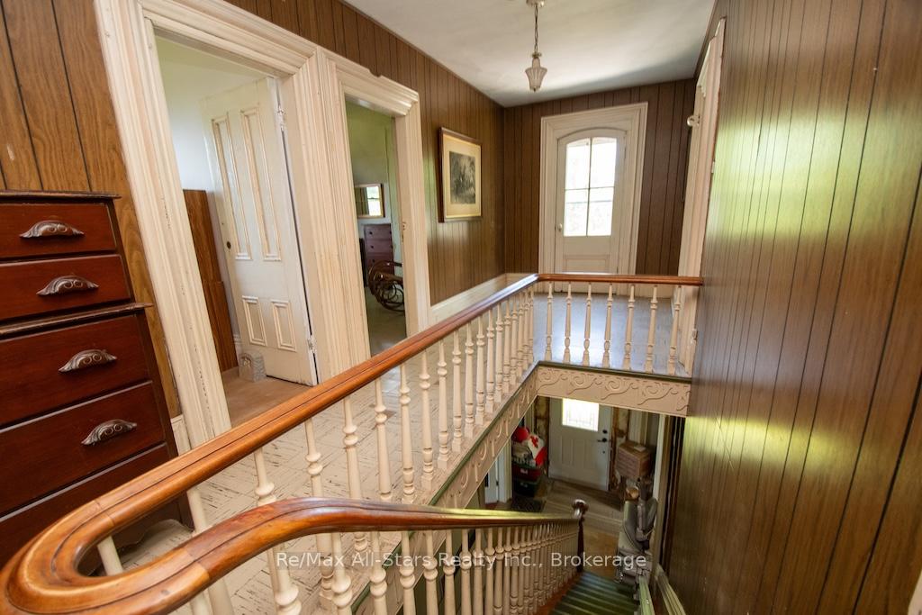 Photo 24 of 160 Gray Road, Kawartha Lakes, Manvers — HOMEH