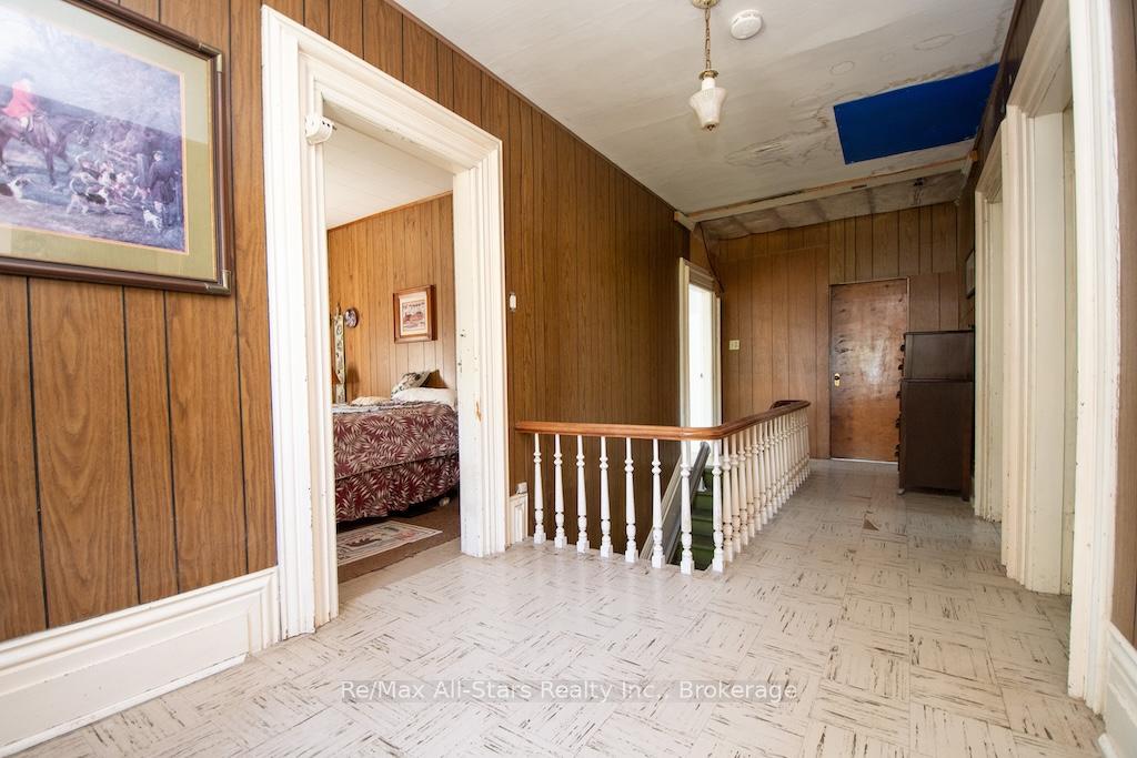 Photo 25 of 160 Gray Road, Kawartha Lakes, Manvers — HOMEH