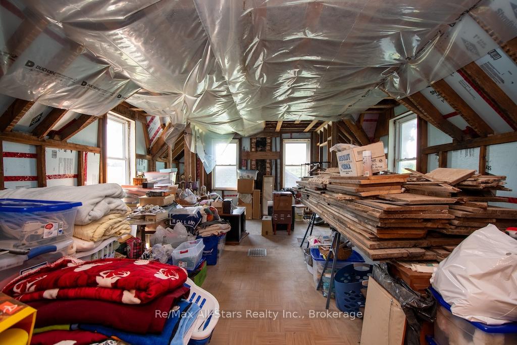 Photo 26 of 160 Gray Road, Kawartha Lakes, Manvers — HOMEH
