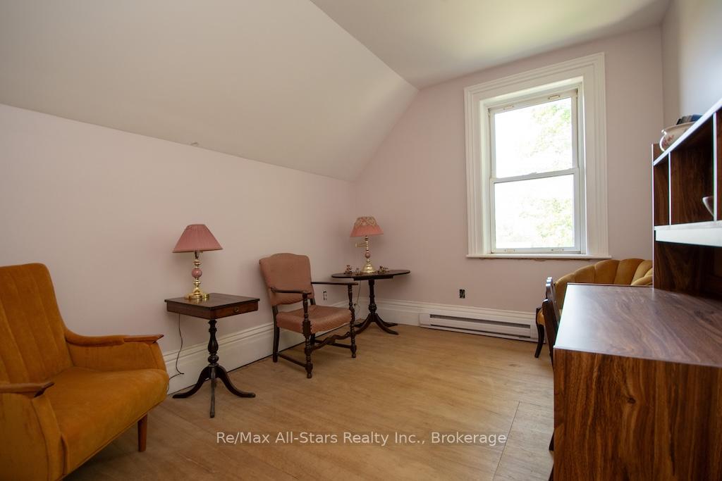 Photo 28 of 160 Gray Road, Kawartha Lakes, Manvers — HOMEH