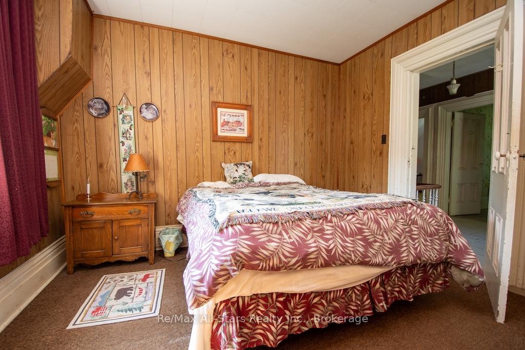Photo 30 of 160 Gray Road, Kawartha Lakes, Manvers — HOMEH