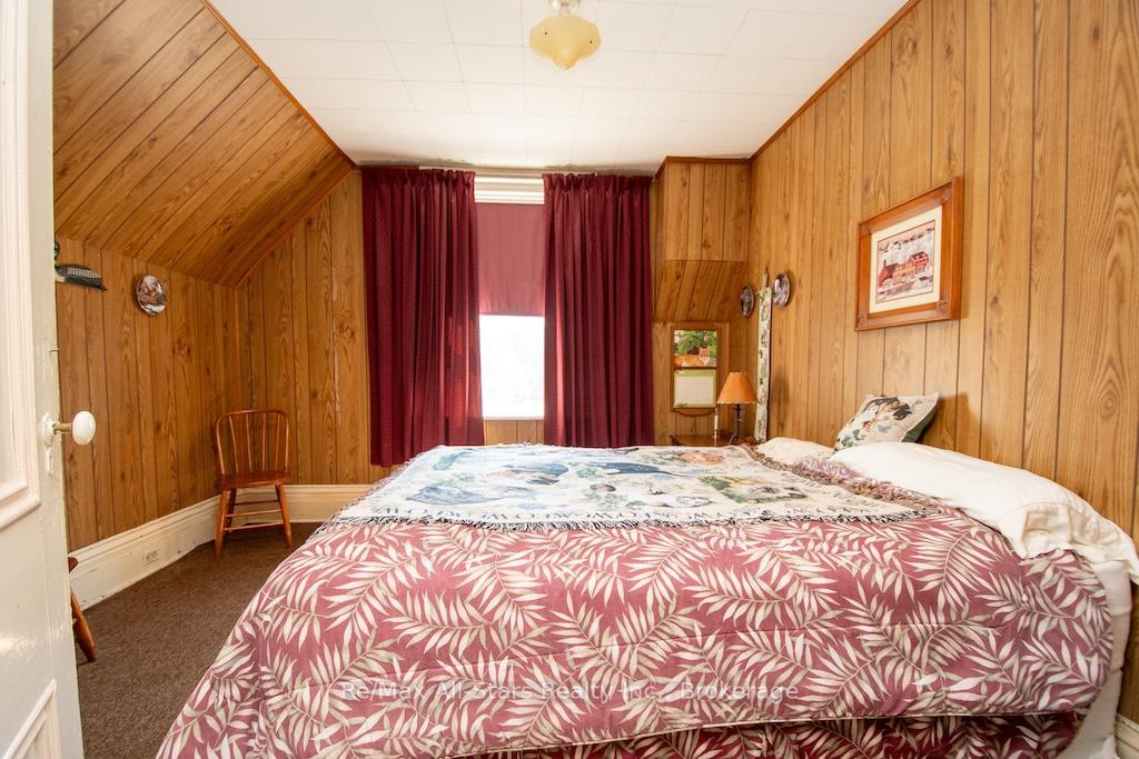 Photo 31 of 160 Gray Road, Kawartha Lakes, Manvers — HOMEH