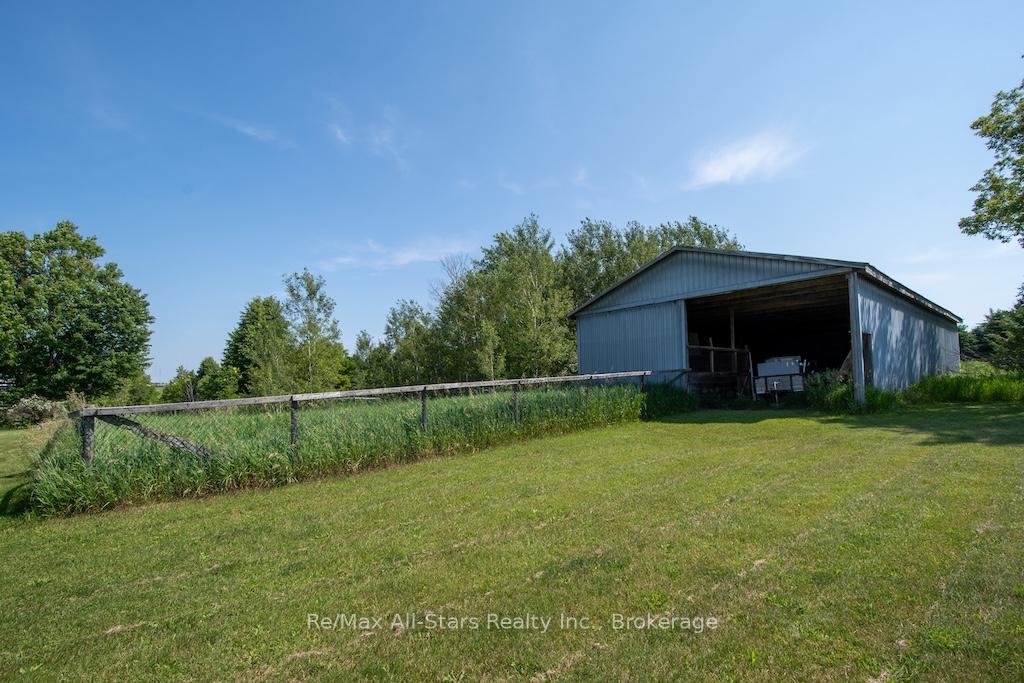 Photo 39 of 160 Gray Road, Kawartha Lakes, Manvers — HOMEH