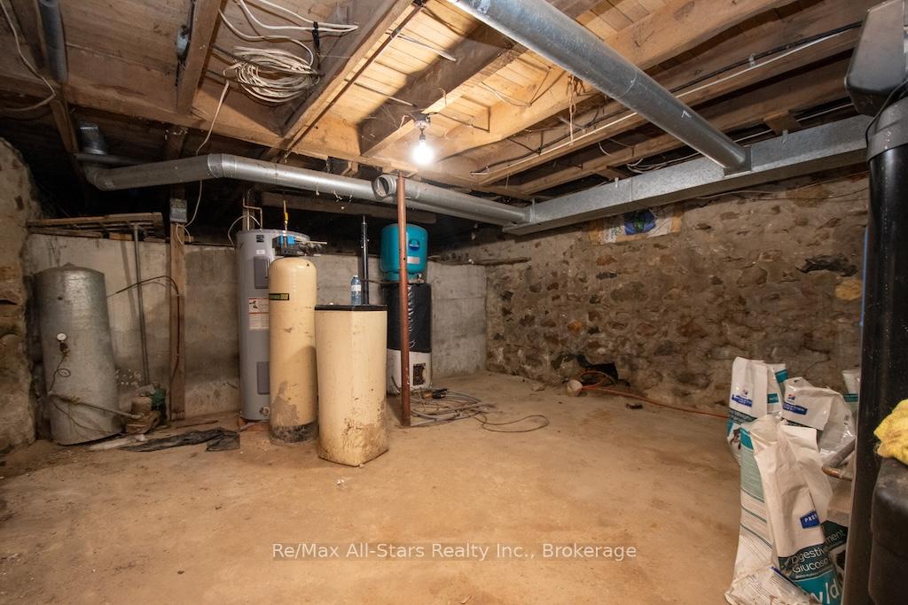 Photo 42 of 160 Gray Road, Kawartha Lakes, Manvers — HOMEH