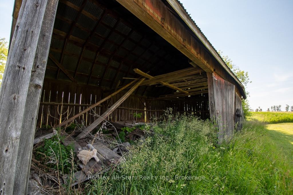 Photo 44 of 160 Gray Road, Kawartha Lakes, Manvers — HOMEH
