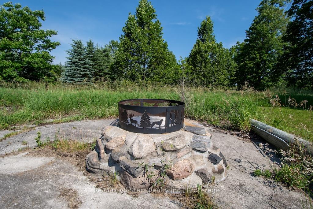 Photo 45 of 160 Gray Road, Kawartha Lakes, Manvers — HOMEH
