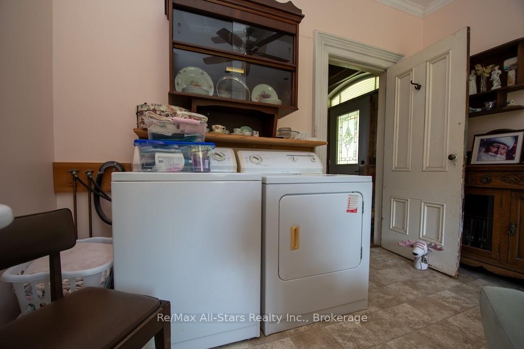 Photo 46 of 160 Gray Road, Kawartha Lakes, Manvers — HOMEH