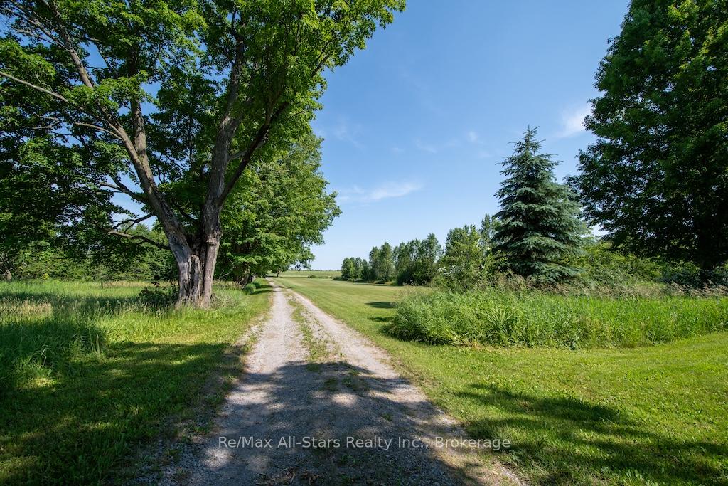 Photo 47 of 160 Gray Road, Kawartha Lakes, Manvers — HOMEH