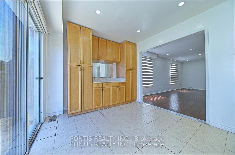 Photo 13 of 198 Moffatt Avenue, Brampton, Fletcher's West — HOMEH