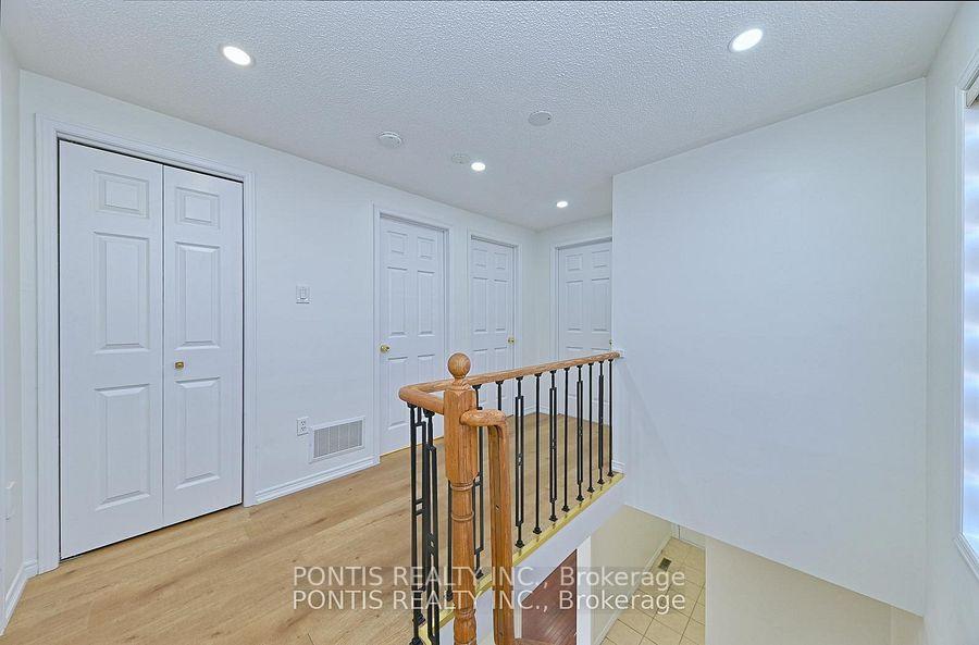 Photo 16 of 198 Moffatt Avenue, Brampton, Fletcher's West — HOMEH