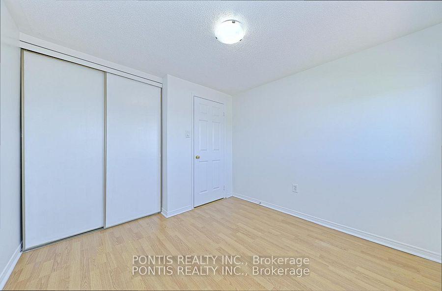 Photo 17 of 198 Moffatt Avenue, Brampton, Fletcher's West — HOMEH