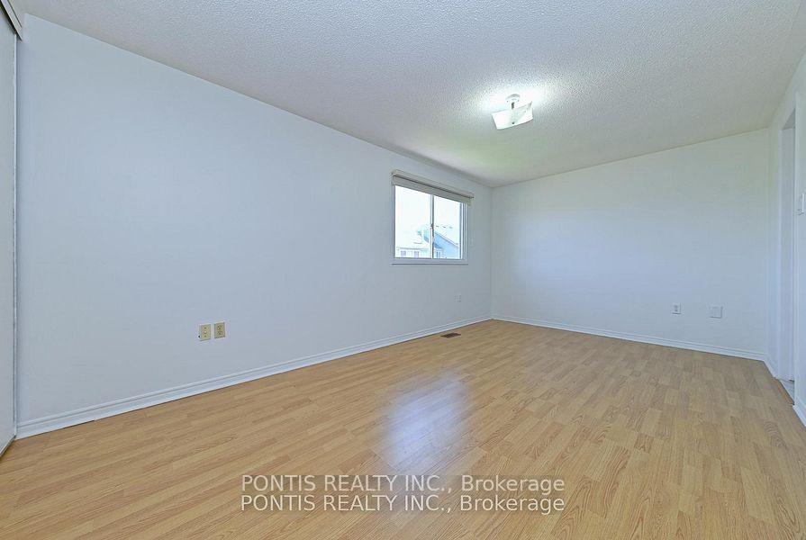 Photo 18 of 198 Moffatt Avenue, Brampton, Fletcher's West — HOMEH