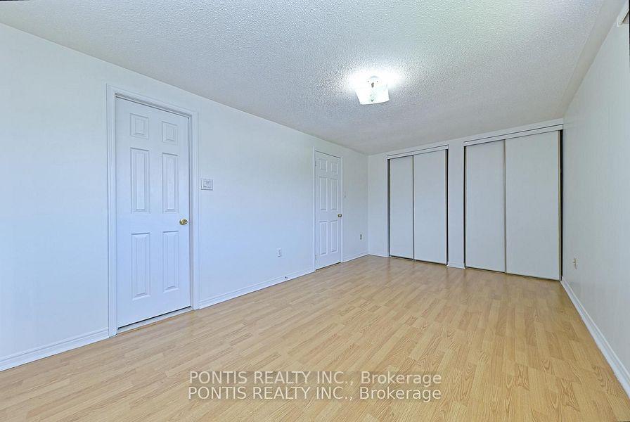 Photo 19 of 198 Moffatt Avenue, Brampton, Fletcher's West — HOMEH