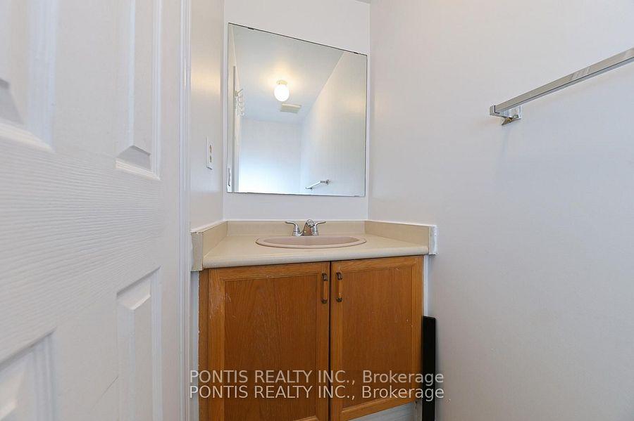 Photo 20 of 198 Moffatt Avenue, Brampton, Fletcher's West — HOMEH