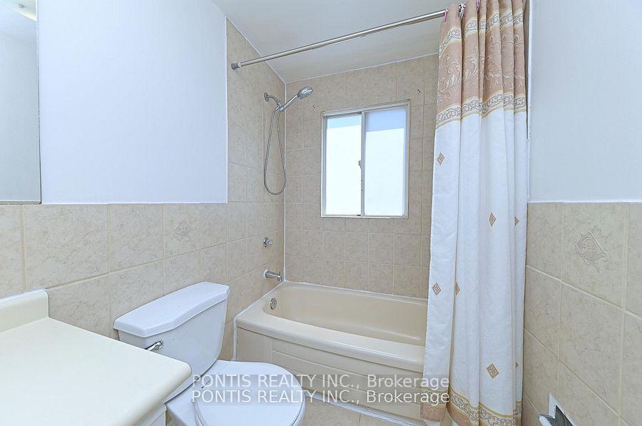 Photo 21 of 198 Moffatt Avenue, Brampton, Fletcher's West — HOMEH