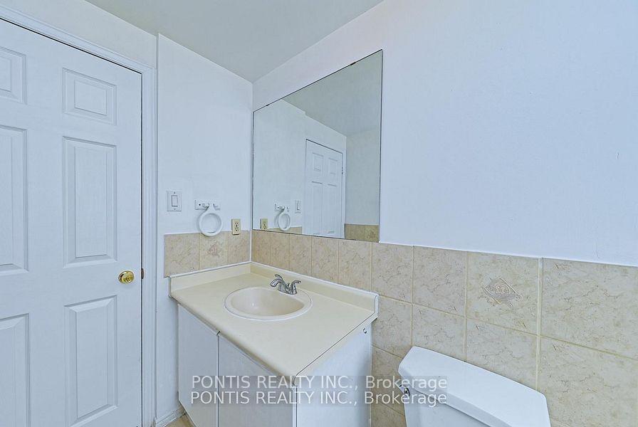 Photo 22 of 198 Moffatt Avenue, Brampton, Fletcher's West — HOMEH