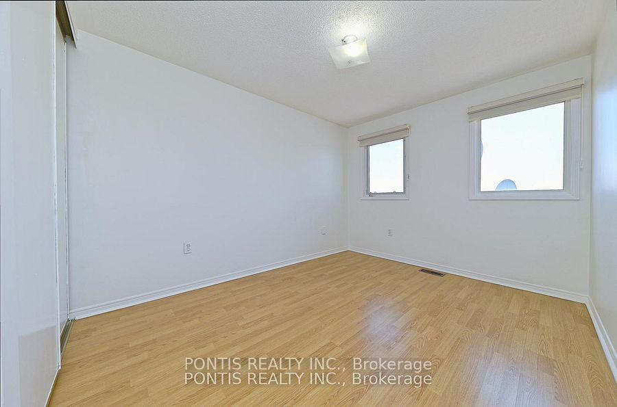 Photo 23 of 198 Moffatt Avenue, Brampton, Fletcher's West — HOMEH