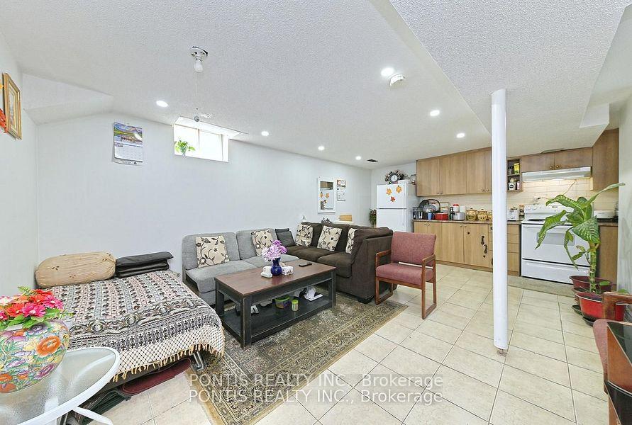 Photo 28 of 198 Moffatt Avenue, Brampton, Fletcher's West — HOMEH