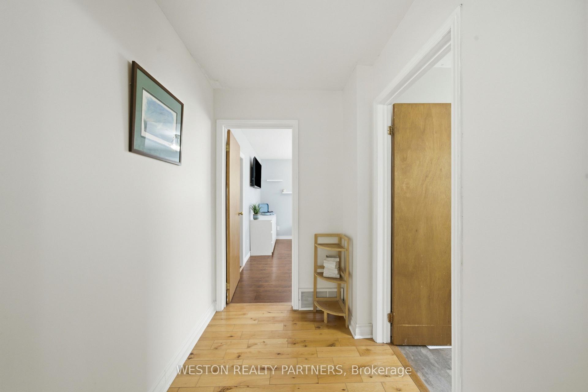 Photo 9 of 18 Ghent Street, St. Catharines, Vine/Linwell — HOMEH