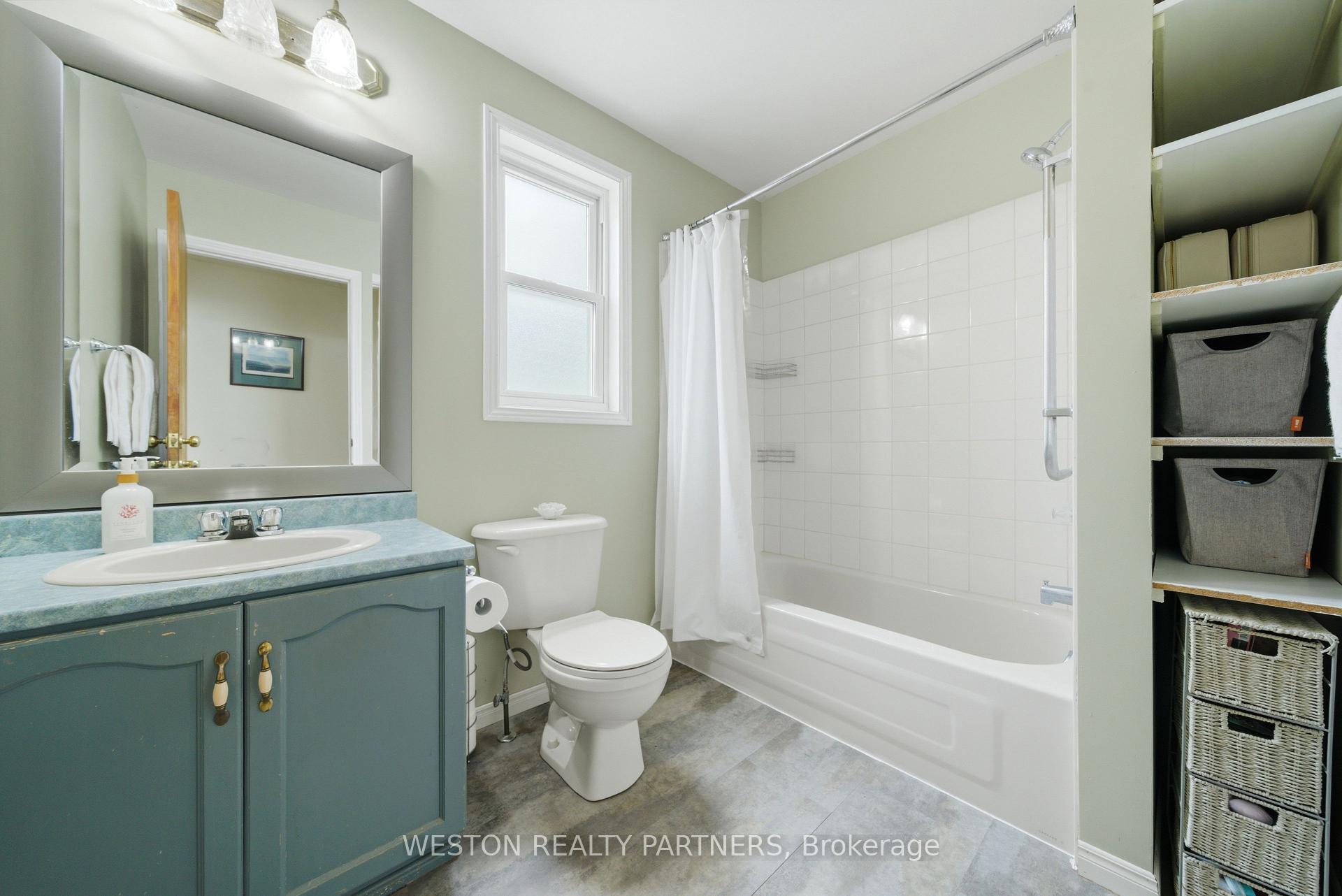 Photo 10 of 18 Ghent Street, St. Catharines, Vine/Linwell — HOMEH