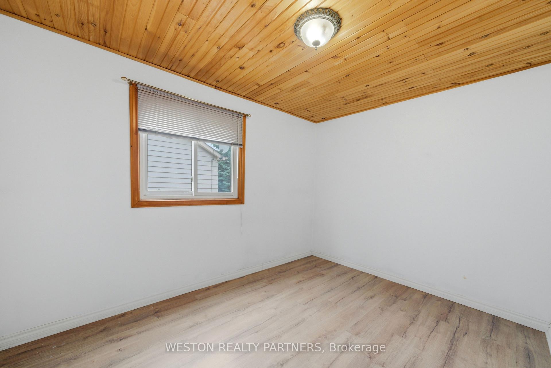 Photo 34 of 18 Ghent Street, St. Catharines, Vine/Linwell — HOMEH