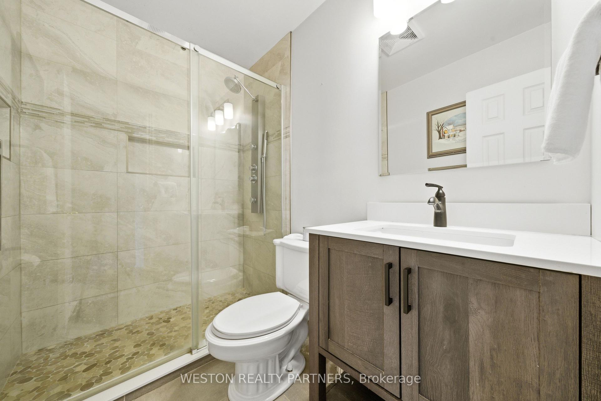 Photo 13 of 18 Ghent Street, St. Catharines, Vine/Linwell — HOMEH