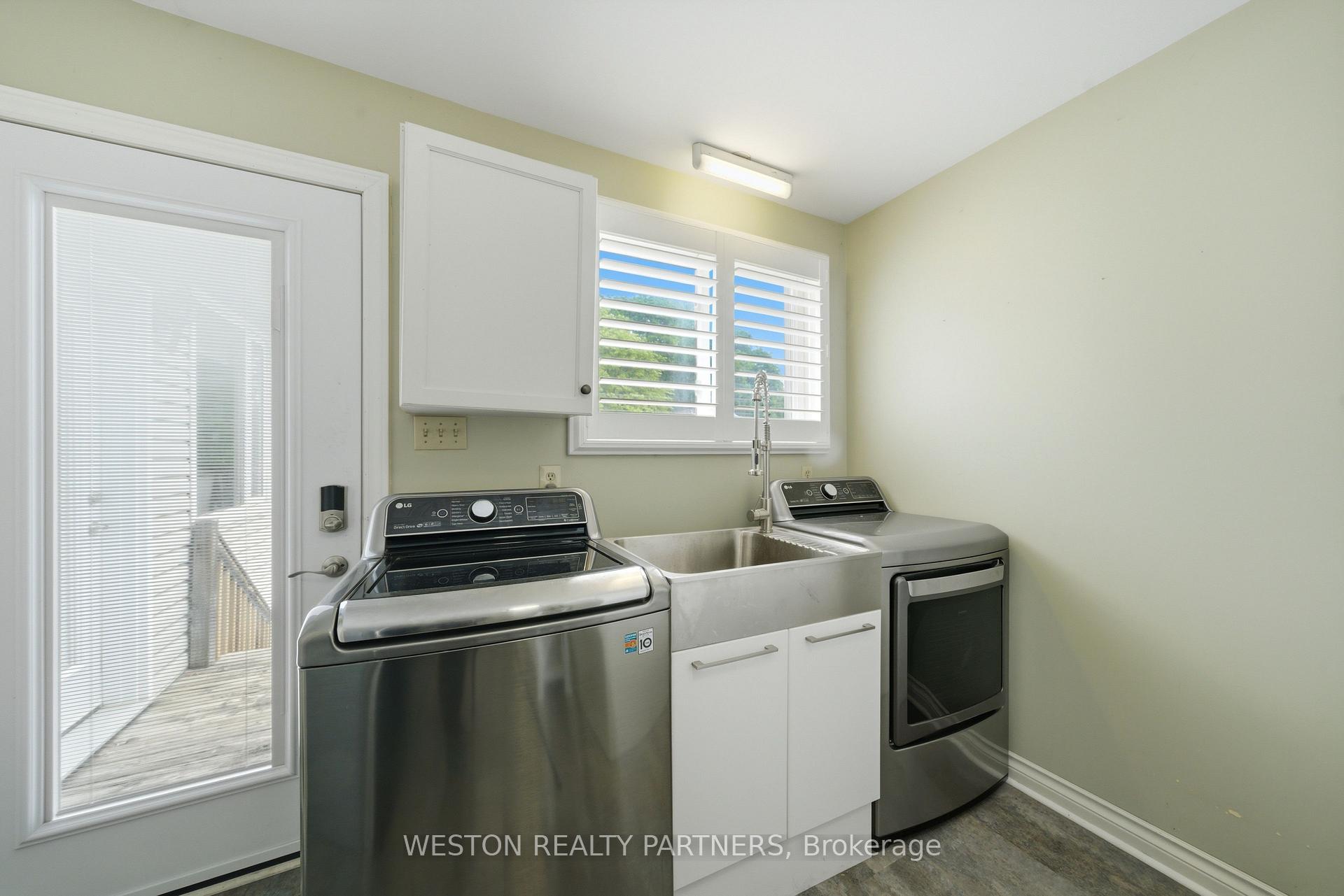 Photo 14 of 18 Ghent Street, St. Catharines, Vine/Linwell — HOMEH