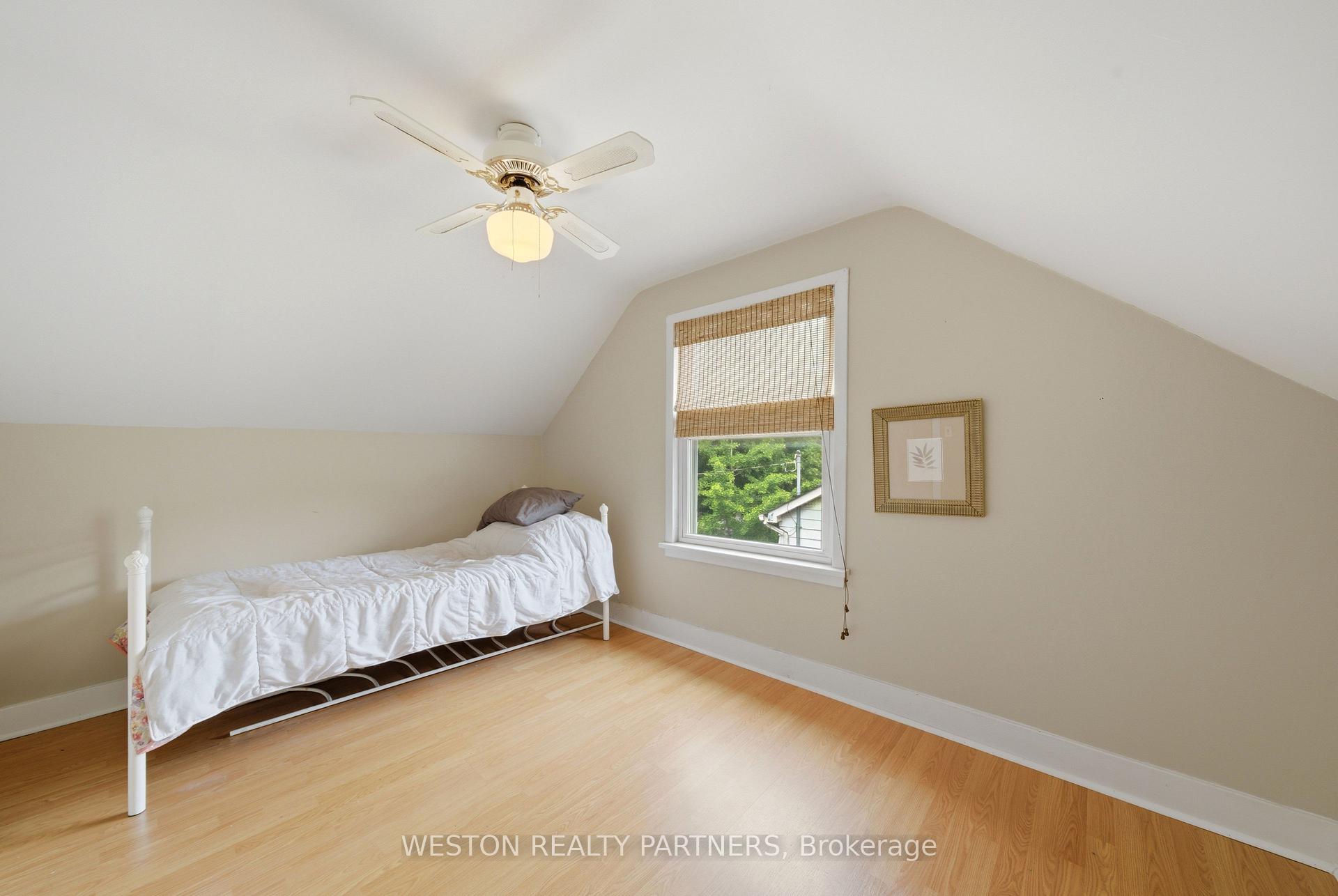 Photo 19 of 18 Ghent Street, St. Catharines, Vine/Linwell — HOMEH
