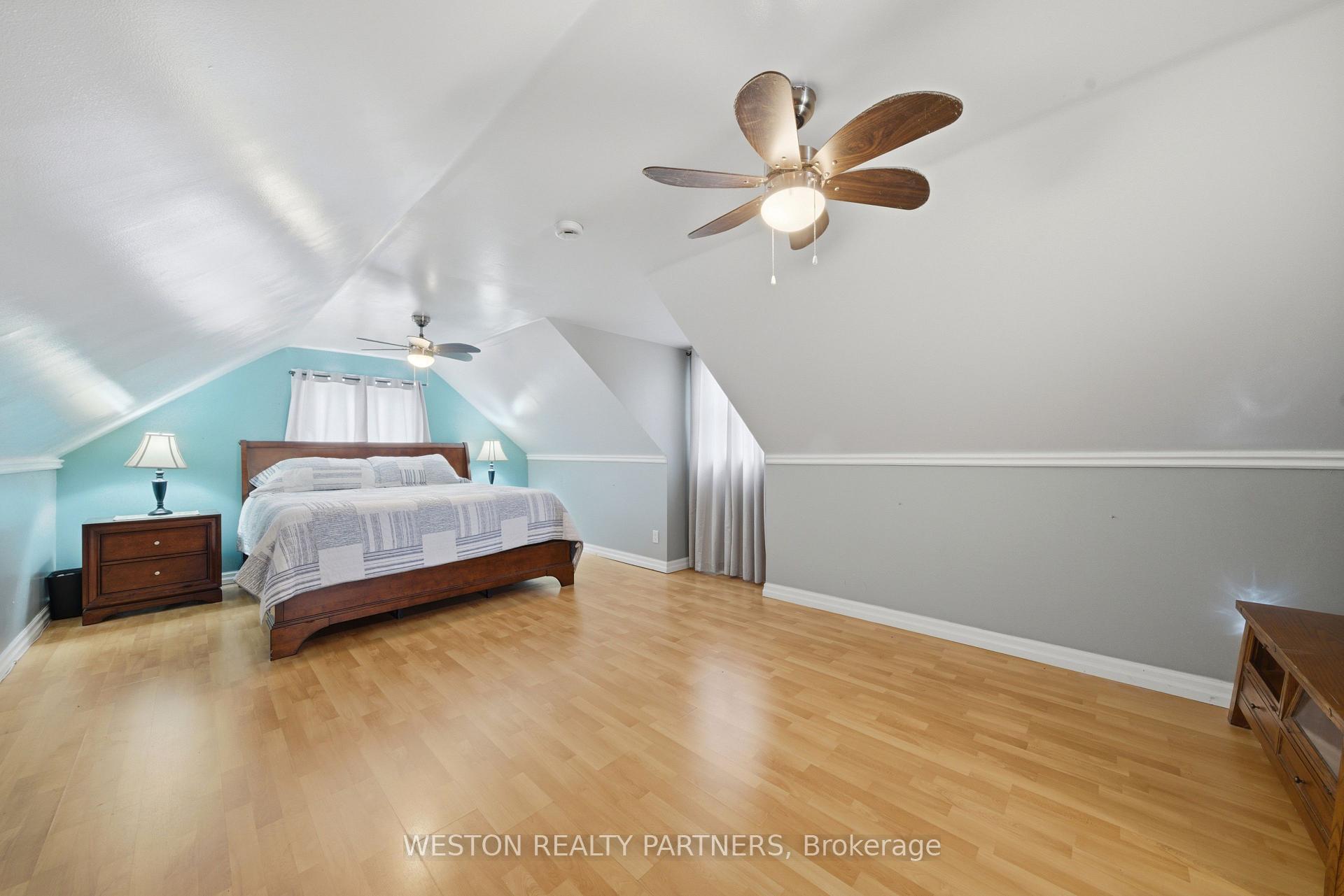 Photo 21 of 18 Ghent Street, St. Catharines, Vine/Linwell — HOMEH