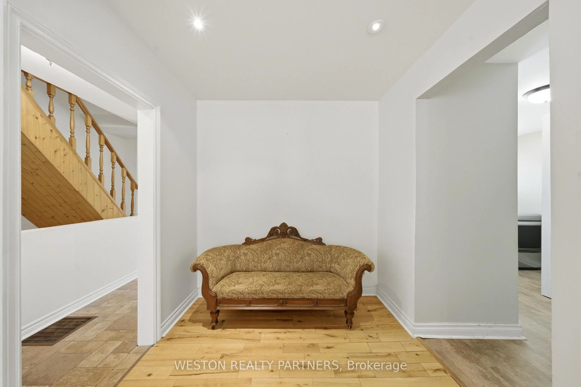 Photo 40 of 18 Ghent Street, St. Catharines, Vine/Linwell — HOMEH