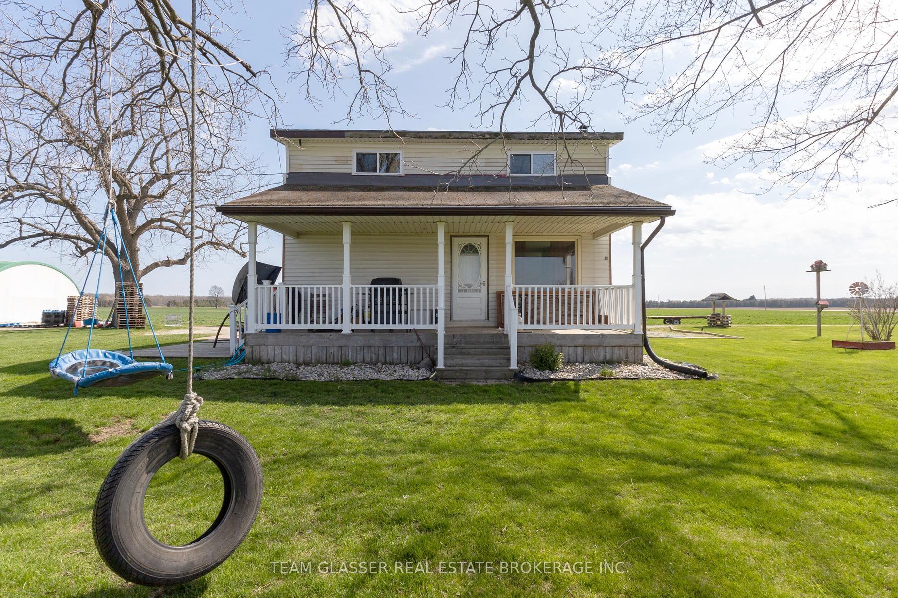Photo 3 of 6008 Yarmouth Centre Road, Central Elgin, Rural Central Elgin — HOMEH