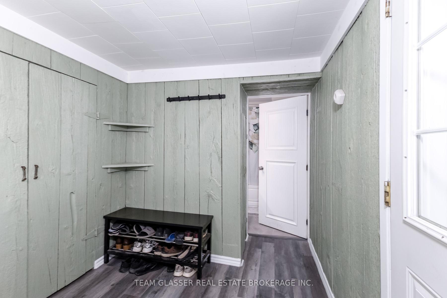 Photo 5 of 6008 Yarmouth Centre Road, Central Elgin, Rural Central Elgin — HOMEH