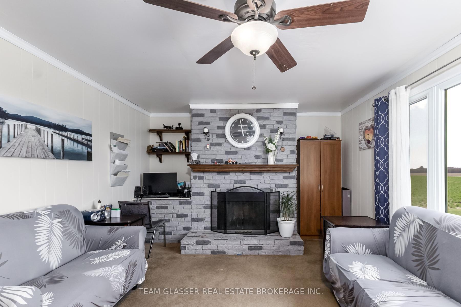 Photo 6 of 6008 Yarmouth Centre Road, Central Elgin, Rural Central Elgin — HOMEH