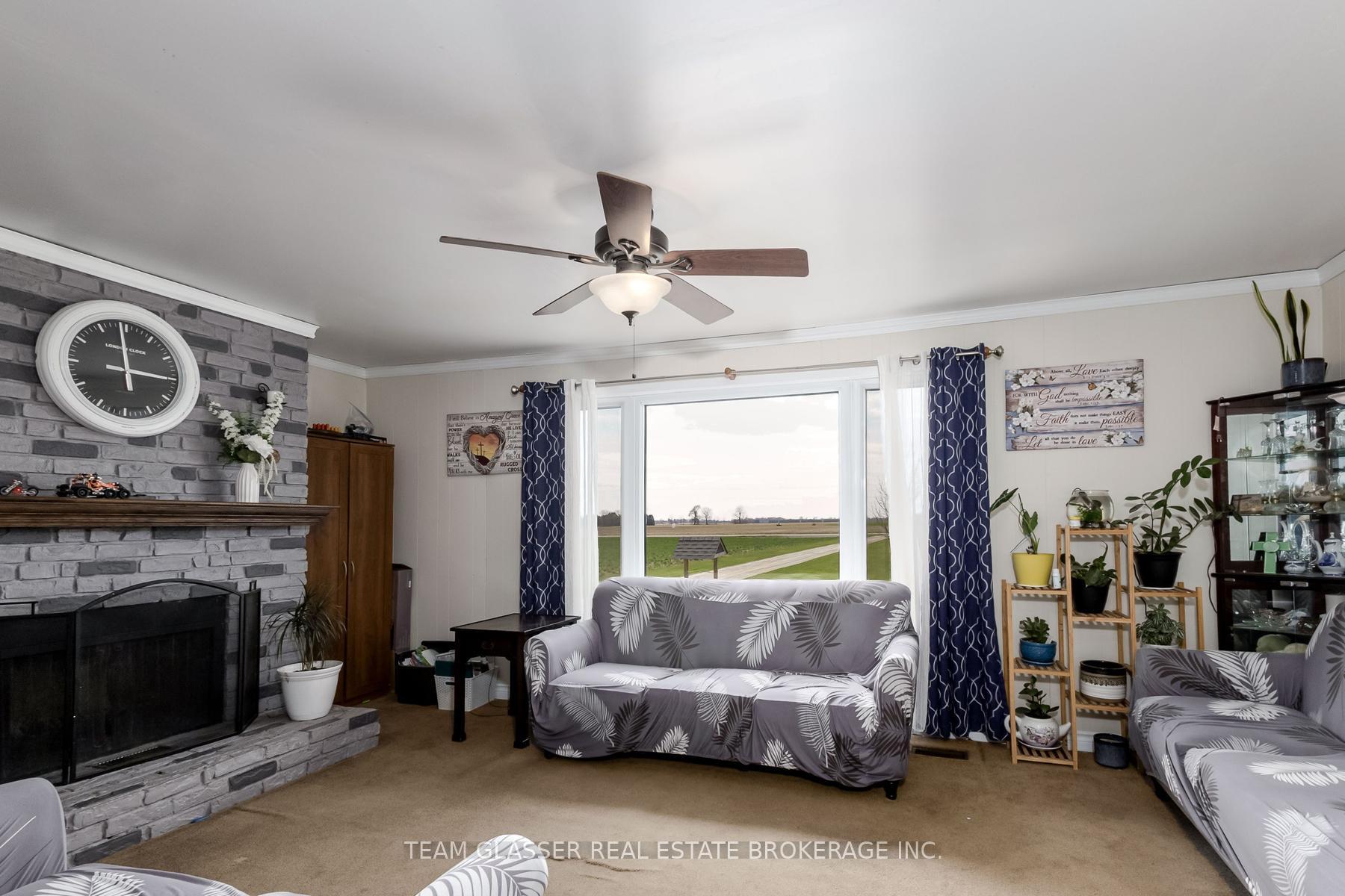 Photo 7 of 6008 Yarmouth Centre Road, Central Elgin, Rural Central Elgin — HOMEH