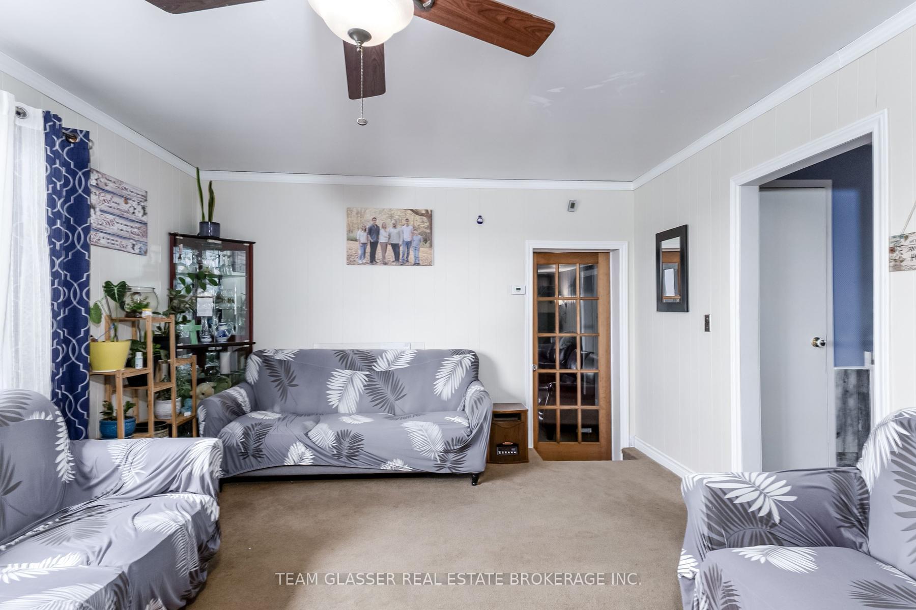 Photo 8 of 6008 Yarmouth Centre Road, Central Elgin, Rural Central Elgin — HOMEH