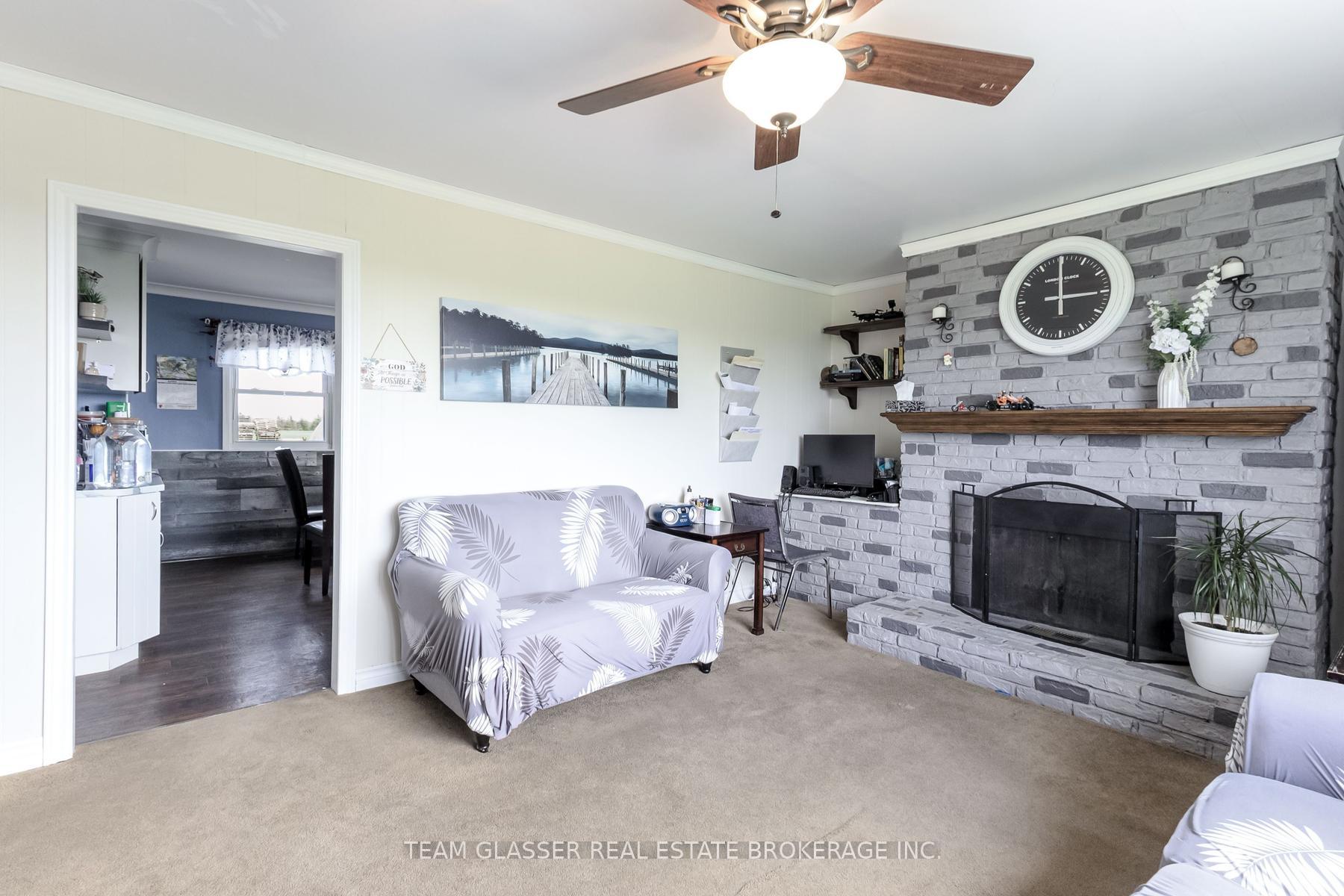 Photo 9 of 6008 Yarmouth Centre Road, Central Elgin, Rural Central Elgin — HOMEH