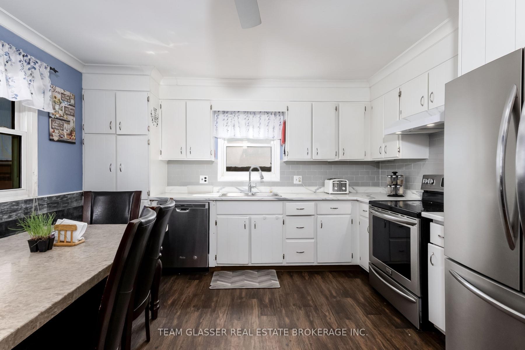 Photo 10 of 6008 Yarmouth Centre Road, Central Elgin, Rural Central Elgin — HOMEH