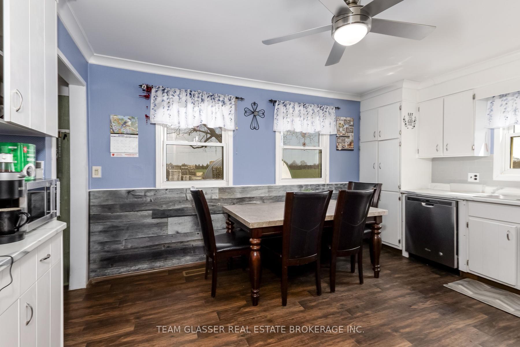 Photo 11 of 6008 Yarmouth Centre Road, Central Elgin, Rural Central Elgin — HOMEH