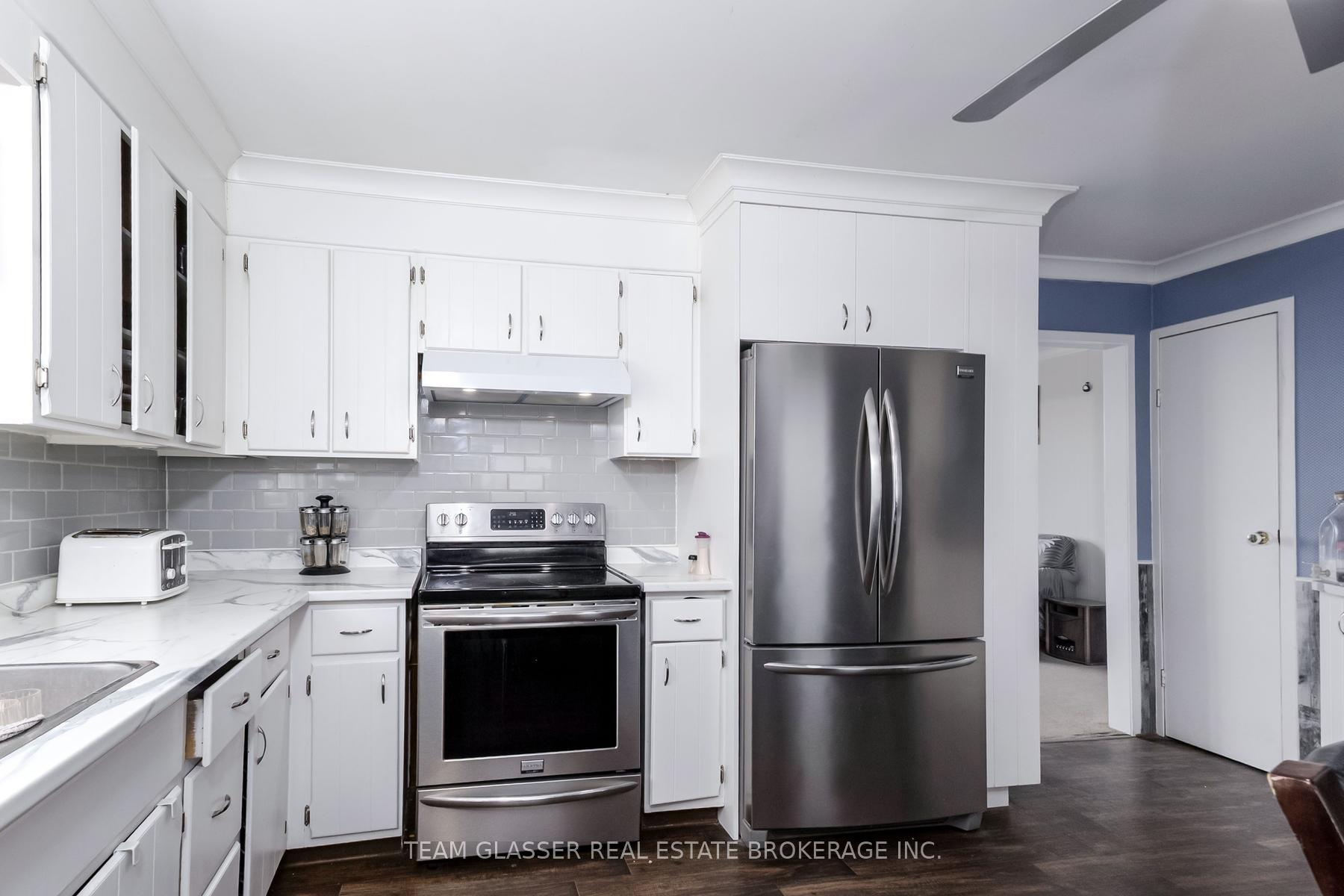 Photo 13 of 6008 Yarmouth Centre Road, Central Elgin, Rural Central Elgin — HOMEH